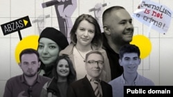 Abzas Media