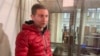 «Антивакцинатору» Остапові Стахіву обрали запобіжний захід – арешт із можливістю застави у майже 1 млн грн