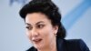 Прокуратура АРК не осуществляет руководство в уголовных производствах против Новосельской 