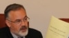 Я б не пов’язував число хворих дітей із Чорнобилем – Табачник