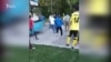 В Джумгальском районе в массовой драке погиб восьмиклассник