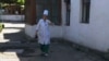 ABŞ Türkmenistanyň COVID-19 garşy göreşi üçin maliýe kömegini artdyrýar, türkmen-eýran serhediniň açylmagy yza süýşýär