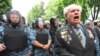 Україна в НАТО: велика політична гра чи досяжна реальність?