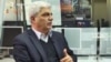 Քաղաքագետը դրական է գնահատում Ղարաբաղի հարցով Լավրովի հայտարարությունները