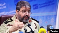 غلامرضا جلالی، رئیس سازمان پدافند غیرعامل ایران، کنترل شبکه‌های اجتماعی در زمان بحران را «یک ضرورت» دانسته است.