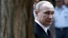 Image result for "Уладзімер Жырыноўскі"
