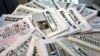 Андрэя Тычыну аштрафавалі за распаўсюд незалежных газэтаў