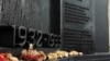 У Києві презентують документальний фільм про Голодомор «10.5»