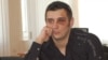 Прокуратура розслідує побиття людей донецькою міліцією