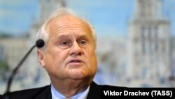 Мартін Сайдік