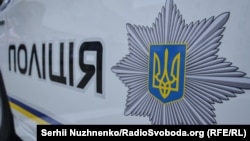 У поліції повідомили, що в результаті інциденту постраждали двоє дівчат, за даними судмедекспертизи, у них легкі тілесні ушкодження