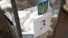 «Вибори з великою ймовірністю будуть грубо фальсифіковані» – парламентарій