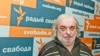 Image result for Якаўлеўскі