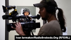 13 грудня Верховна Рада ухвалила в другому читанні та в цілому законопроєкт «Про медіа»