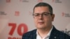 Мережко: важливо, щоб Трамп спочатку зустрівся з Зеленським