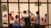 Главное требование «Ныхас» и «Единства народа» – аннулировать результаты голосования на двух избирательных участках во Владикавказе