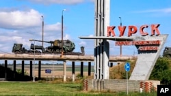 Колишнього депутата Максима Васильєва підозрюють у шахрайстві в особливо великому розмірі