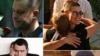 Image result for "Аляксандрам Ціхановічам"