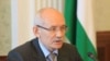 Башкортстан президенты Рөстәм Хәмитов: "Мәскәү Кремле таләп итә икән -- буйсыначакбыз"