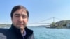 İstanbul Universitetinin azərbaycanlı doktorantına 9 il həbs cəzası kəsildi