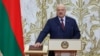 Image result for Карпенка
