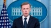 У Білому домі зазначають, що обидві сторони провели «відверті, змістовні та конструктивні» дискусії
