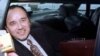 Image result for "Марыюш Машкевіч"