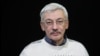 Image result for алег арлоў 