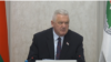 Image result for Карпенка