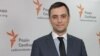 Омелян відреагував на запобіжний захід: «Зеленський, Ви гірший за Януковича»