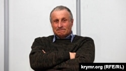 Микола Семена
