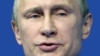 Putiniň çagalykdaky dostunyň baýlygy göze düşdi