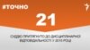 <a href="http://d38mft0ez46kbe.cloudfront.net/uk-UA/2016/01/29/9b696469-6706-4cc8-b369-db9d8a02e745.pdf" target="_blank"><strong>ДЖЕРЕЛО ІНФОРМАЦІЇ</strong></a><br />
Сторінка проекту Радіо Свобода&nbsp;<a href="/section/tochno/4571.html" target="_blank"><strong>#Точно</strong></a>