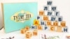 Балаларны тел нигезләренә өйрәткән татар шакмаклары чыкты