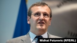 Cristian Preda
