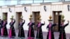 Татарстанда Башкортстан мәдәнияте көннәре башланды