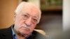 Türkiýede gülençidigi güman edilýän türkmen studentleri bilen ýaranlary tutuldy