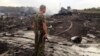 Подозреваемые по делу MH17: признают ли они вину?