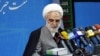 محسنی اژه‌ای حضور یک دانشجوی زندانی در اوین را رد کرد