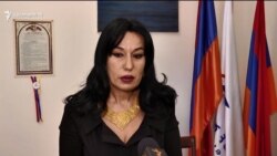 Ինքնասպանության հասցնելու համար Զոհրաբյանն արդեն առաջարկում է սահմանել 7-10 տարվա ազատազրկում