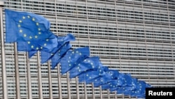 Санкції, термін яких спливає 31 січня, вирішили продовжити ще на шість місяців