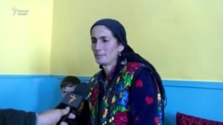 Пандемия пошатнула крепкие узы соседских сообществ в таджикских селах