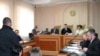 Image result for "Петручэні"