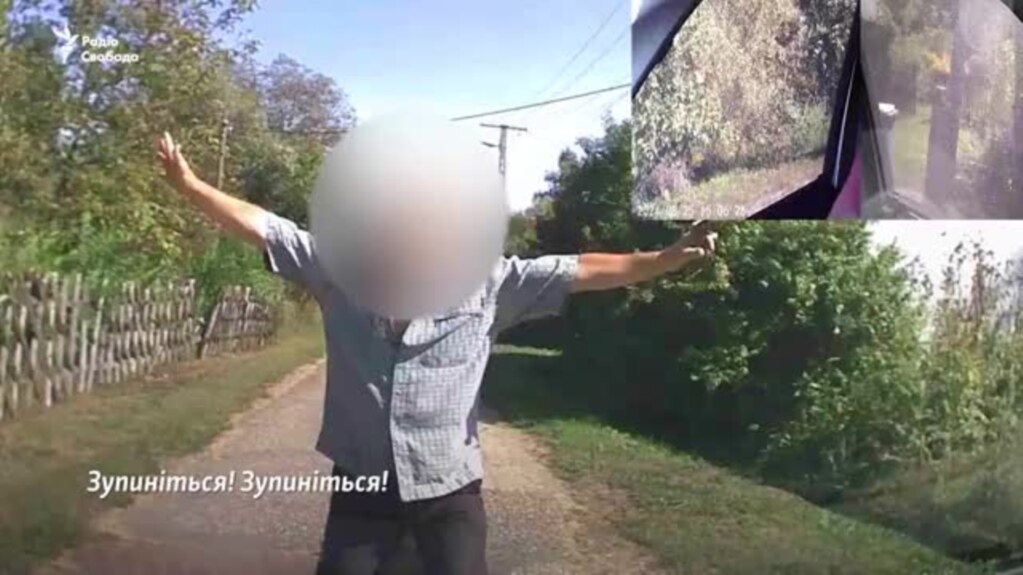 Сім’я під загрозою в угорському селі, яке сільський голова проголосив «вільним від ромів»

