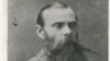 Image result for таразевіч