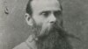 Image result for "Вячаслава Сіўчыка"