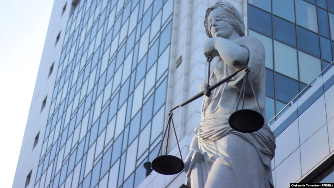Суд визнав протиправним та нечинним рішення Одеської обласної ради про надання російській мові статусу регіональної
