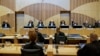 У Нідерландах сьогодні продовжиться суд у справі MH17