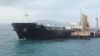 U.S. Imposes Sanctions On Iranian Entities Active In Oil Sector