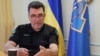 На думку Олексія Данілова, МАГАТЕ нічого не зробило для того, щоб не дати Росії шантажувати світ вибухом на окупованій Запорізькій атомній електростанції